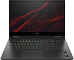 HP Omen 15-ek0015ns HP Omen 15-ek0015ns