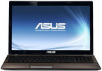 Asus X53SV-SX110V Asus X53SV-SX110V