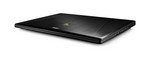 MSI WS72 6QH MSI WS72 6QH