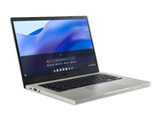 Acer Chromebook Vero 514 CBV514-1H-321H