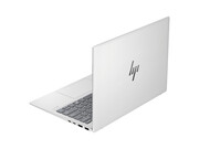HP Pavilion Aero 13-bg