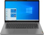 Lenovo IdeaPad 3 14ITL6-82H700A3SP Lenovo IdeaPad 3 14ITL6-82H700A3SP