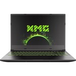 SCHENKER XMG Core 15 (M22)