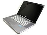 Dell XPS 15z