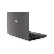 HP 620-WS843EA