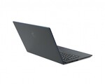 MSI PS63 Modern 8M-071ES