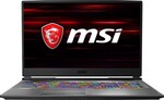 MSI GL75 9SEK-074XES