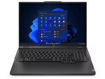 Lenovo Legion 5 Pro 16ARX8