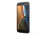 Motorola Moto G 4. Gen Motorola Moto G 4. Gen