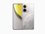 Realme P3 Ultra Realme P3 Ultra