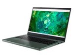 Acer Aspire Vero AV15-53P Acer Aspire Vero AV15-53P