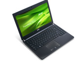 Breve análisis del portátil Acer TravelMate P633-M-32374G50ikk 