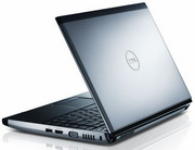 Dell Vostro 3700 (i5-4500M, GT 330M)