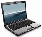 HP Pavilion dv2660se