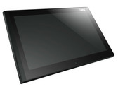 Análisis del Tablet Lenovo ThinkPad Tablet 2 Wi-Fi