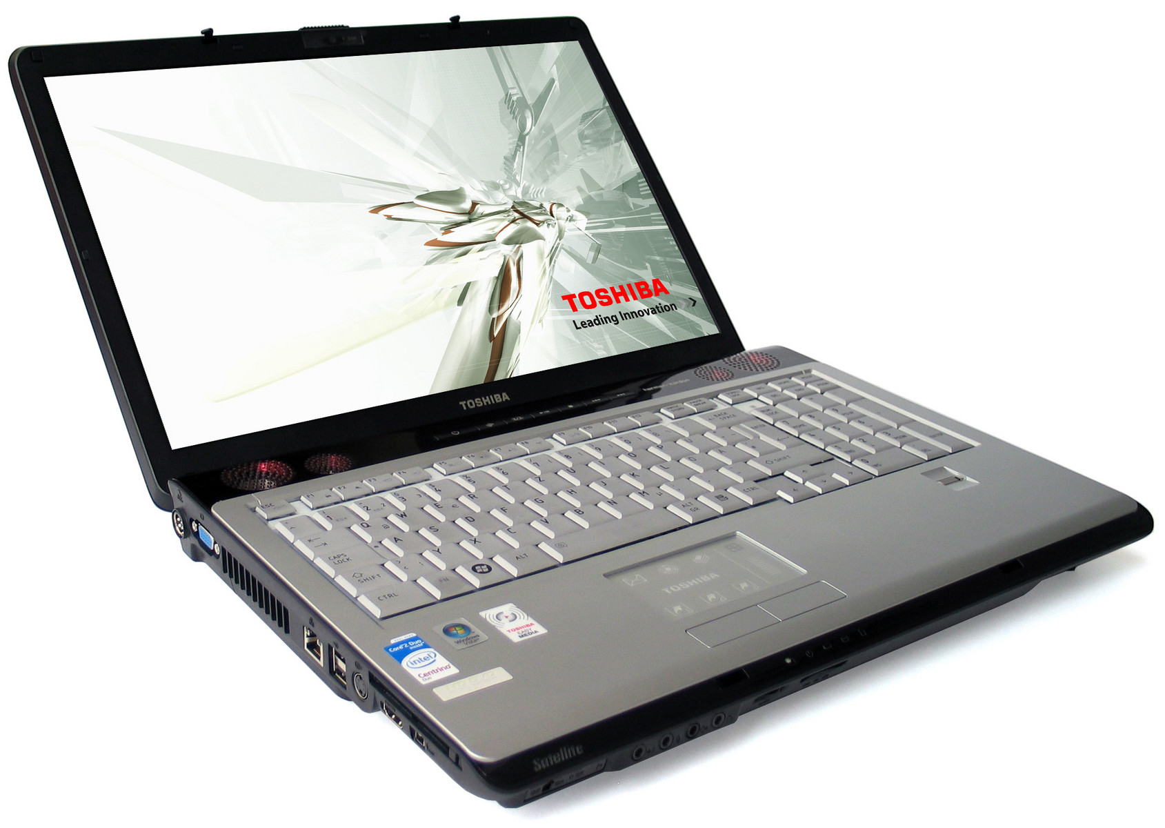 Toshiba Satellite P875 Media Controller Treiber Windows XP Toshiba Satellite P875 Media Controller Driver for Windows