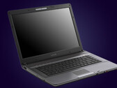 Sony Vaio VGN FE31M