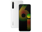 Oppo Realme 6i