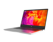 Xiaomi Mi Notebook 14, i5-10210U MX250