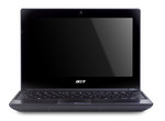 Acer Aspire One 521