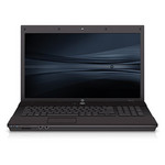 HP ProBook 4720s