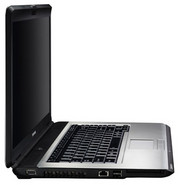 Toshiba Satellite L300D-21P