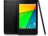 Breve análisis del Tablet Google Nexus 7 16 GB 2013 