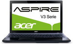 Acer Aspire V3-771G-73618G1.5TMAII