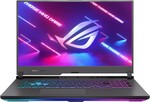 Asus ROG Strix G17 G713QС-HX052T