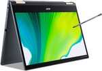 Acer Spin 7 SP714-61NA-S8Z7 Acer Spin 7 SP714-61NA-S8Z7