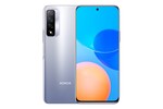 Honor Play 5T Pro Honor Play 5T Pro