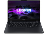Lenovo Legion 5 17ITH6H-82JM0010GE Lenovo Legion 5 17ITH6H-82JM0010GE