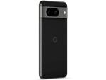 Google Pixel 8 Google Pixel 8