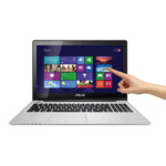 Asus VivoBook S550CM-CJ037H Asus VivoBook S550CM-CJ037H