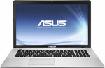 Asus K750JA