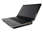 Clevo M980NU Clevo M980NU