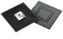 NVIDIA GeForce 410M NVIDIA GeForce 410M