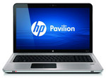 HP Pavilion dv7-4020ew HP Pavilion dv7-4020ew