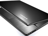 Breve análisis del portatil Lenovo G700