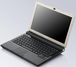 Sony Vaio VGN-TZ21WN