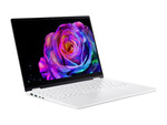 Acer Swift Edge 14 AI SFE14-51 Acer Swift Edge 14 AI SFE14-51