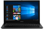 Medion Akoya P6687-MD61007 Medion Akoya P6687-MD61007