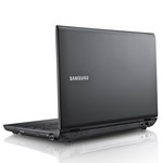 Samsung P580 Pro Penfield JA03DE/SEG Samsung P580 Pro Penfield JA03DE/SEG
