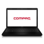 HP Compaq Presario CQ58-d11SG