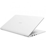 LG Gram 14Z90N-V-AR53B LG Gram 14Z90N-V-AR53B