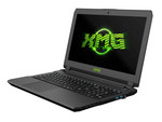 SCHENKER XMG P506