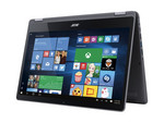 Acer Aspire R15 R5-571TG-50RF Acer Aspire R15 R5-571TG-50RF