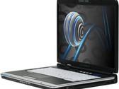 Analisis del portatil Zepto Znote 6625WD (T9500)