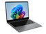 Samsung Galaxy Book5 Pro 14