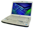 Acer Aspire 5920G